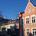 Fly_To_Cracow_12